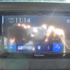 suzuki jimny 2018 CFJ1716076 image 19