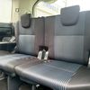 toyota voxy 2015 CFJ1800228 image 42