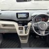 daihatsu move 2020 -DAIHATSU--Move 5BA-LA150S--LA150S-2073144---DAIHATSU--Move 5BA-LA150S--LA150S-2073144- image 17