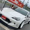 subaru brz 2013 quick_quick_DBA-ZC6_ZC6-006648 image 10