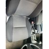 toyota corolla-runx 2002 CFJ1708378 image 10
