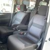 nissan serena 2009 -NISSAN--Serena DBA-CC25--CC25-312730---NISSAN--Serena DBA-CC25--CC25-312730- image 5