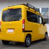 honda n-van 2019 CFJ1649122 image 12