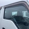 isuzu elf-truck 2012 GOO_NET_EXCHANGE_1101164A30250610W002 image 12