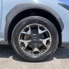 subaru impreza-wagon 2017 -SUBARU--Impreza Wagon DBA-GT7--GT7-050027---SUBARU--Impreza Wagon DBA-GT7--GT7-050027- image 21