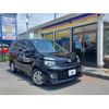 toyota voxy 2010 CFJ1533030 image 1