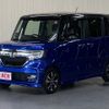 honda n-box 2019 -HONDA--N BOX 6BA-JF3--JF3-1423288---HONDA--N BOX 6BA-JF3--JF3-1423288- image 1