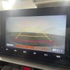 toyota raize 2022 CFJ1589993 image 17