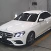 mercedes-benz e-class 2019 -MERCEDES-BENZ--Benz E Class WDD2130772A654206---MERCEDES-BENZ--Benz E Class WDD2130772A654206- image 5