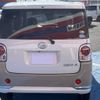 daihatsu move-canbus 2021 -DAIHATSU--Move Canbus 5BA-LA800S--LA800S-0246945---DAIHATSU--Move Canbus 5BA-LA800S--LA800S-0246945- image 6