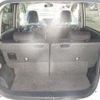 daihatsu move 2014 -DAIHATSU--Move DBA-LA100S--LA100S-1103462---DAIHATSU--Move DBA-LA100S--LA100S-1103462- image 32