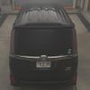 toyota noah 2020 -TOYOTA--Noah ZWR80W-0432818---TOYOTA--Noah ZWR80W-0432818- image 8