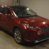 toyota rav4 2019 -TOYOTA--RAV4 6BA-MXAA54--MXAA54-4010238---TOYOTA--RAV4 6BA-MXAA54--MXAA54-4010238- image 4