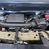 honda n-box-joy 2024 CFJ1751220 image 18