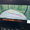 toyota sienta 2023 -TOYOTA--Sienta 6AA-MXPL15G--MXPL15-1007656---TOYOTA--Sienta 6AA-MXPL15G--MXPL15-1007656- image 5