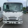 isuzu elf-truck 2015 GOO_NET_EXCHANGE_0540562A30241016W001 image 2