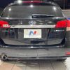 subaru legacy-touring-wagon 2013 -SUBARU--Legacy Wagon DBA-BRM--BRM-028482---SUBARU--Legacy Wagon DBA-BRM--BRM-028482- image 17