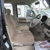 suzuki every 2010 CFJ1791012 image 27