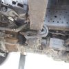isuzu elf-truck 2015 GOO_NET_EXCHANGE_0403477A30250516W001 image 51