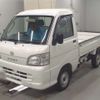 daihatsu hijet-truck 2009 -DAIHATSU--Hijet Truck S211P-0071342---DAIHATSU--Hijet Truck S211P-0071342- image 1