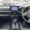 suzuki jimny-sierra 2022 -SUZUKI--Jimny Sierra 3BA-JB74W--JB74W-176606---SUZUKI--Jimny Sierra 3BA-JB74W--JB74W-176606- image 4