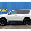 toyota land-cruiser-prado 2022 -TOYOTA--Land Cruiser Prado 3BA-TRJ150W--TRJ150-0151215---TOYOTA--Land Cruiser Prado 3BA-TRJ150W--TRJ150-0151215- image 6
