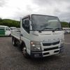 mitsubishi-fuso canter 2017 CFJ1437133 image 4