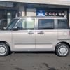 daihatsu move-canbus 2025 -DAIHATSU--Move Canbus 5BA-LA860S--LA860S-0018***---DAIHATSU--Move Canbus 5BA-LA860S--LA860S-0018***- image 7