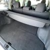 toyota corolla-fielder 2020 CFJ1664368 image 28