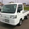 honda acty-truck 2014 -HONDA--Acty Truck EBD-HA9--HA9-1228898---HONDA--Acty Truck EBD-HA9--HA9-1228898- image 1