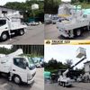 mitsubishi-fuso canter 2006 quick_quick_PA-FE73DB_FE73DB-522395 image 20