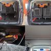 mitsubishi delica-d5 2009 quick_quick_CV5W_CV5W-0300792 image 8