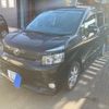 toyota voxy 2008 -TOYOTA--Voxy DBA-ZRR70W--ZRR70-0125043---TOYOTA--Voxy DBA-ZRR70W--ZRR70-0125043- image 1