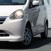 daihatsu mira-e-s 2012 CFJ1330629 image 6
