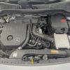 mercedes-benz b-class 2019 -MERCEDES-BENZ--Benz B Class 5BA-247084--WDD2470842J037174---MERCEDES-BENZ--Benz B Class 5BA-247084--WDD2470842J037174- image 17