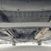honda n-box 2017 CFJ1826365 image 19