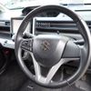 suzuki wagon-r 2020 -SUZUKI 【群馬 582ｶ7427】--Wagon R MH95S--129497---SUZUKI 【群馬 582ｶ7427】--Wagon R MH95S--129497- image 18