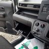 suzuki wagon-r 2020 CFJ1718910 image 33