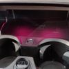 bmw 4-series 2024 -BMW--BMW 4 Series 3DA-32AX20--WBA32AX070FT11***---BMW--BMW 4 Series 3DA-32AX20--WBA32AX070FT11***- image 14