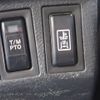 hino ranger 2013 CFJ1645311 image 30