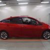 toyota prius 2017 -TOYOTA--Prius DAA-ZVW51--ZVW51-8033036---TOYOTA--Prius DAA-ZVW51--ZVW51-8033036- image 8