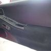nissan fairlady-z 1996 -NISSAN--Fairlady Z E-GCZ32--GCZ32-561084---NISSAN--Fairlady Z E-GCZ32--GCZ32-561084- image 5