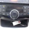 nissan serena 2014 -NISSAN--Serena DBA-NC26--NC26-022907---NISSAN--Serena DBA-NC26--NC26-022907- image 48