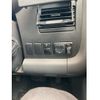 nissan cube 2007 CFJ1663836 image 15