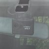 suzuki solio 2014 -SUZUKI--Solio DBA-MA15S--MA15S-818812---SUZUKI--Solio DBA-MA15S--MA15S-818812- image 7