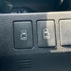 toyota voxy 2010 -TOYOTA--Voxy DBA-ZRR70G--ZRR70-0355064---TOYOTA--Voxy DBA-ZRR70G--ZRR70-0355064- image 24