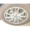bmw z4 2007 CFJ1705229 image 14