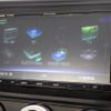 mitsubishi-fuso canter 2021 CFJ1827622 image 16