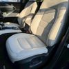 mazda cx-5 2020 quick_quick_6BA-KF5P_KF5P-401455 image 10