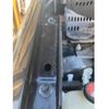 toyota prius-α 2014 -TOYOTA--Prius α DAA-ZVW41W--ZVW41-0014130---TOYOTA--Prius α DAA-ZVW41W--ZVW41-0014130- image 7